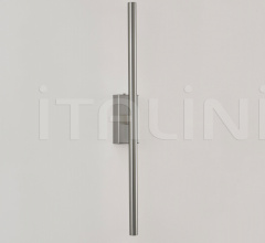 Настенный светильник GLOW W2 XL фабрика Ilfari