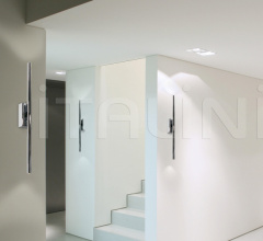 Настенный светильник GLOW W2 XL фабрика Ilfari