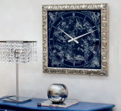 Часы 7913 фабрика Tonin Casa