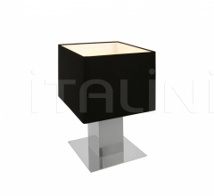 Настольная лампа WALTZ OF VIENNA T1 S фабрика Ilfari