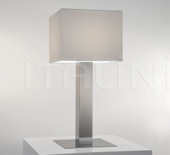 Настольная лампа WALTZ OF VIENNA T1M + T1XL фабрика Ilfari