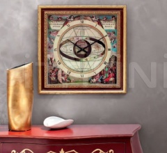 Часы 7928 фабрика Tonin Casa