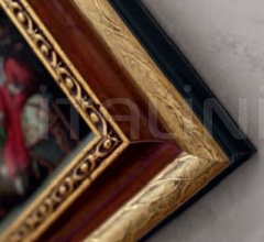 Часы 7928 фабрика Tonin Casa