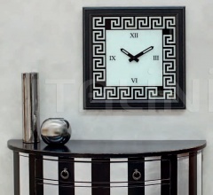 Часы 7916 фабрика Tonin Casa