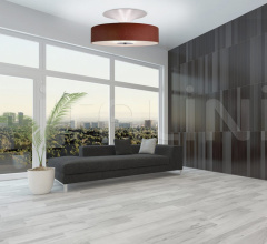 Потолочный светильник AIRWAVE C5 / C5 XL Потолочный светильник AIRWAVE C5 / C5 XL фабрика Ilfari