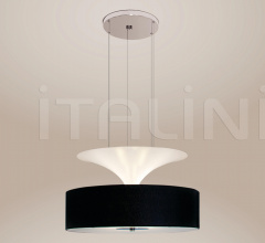 Подвесной светильник AIRWAVE H5+2 / H5+2 XL фабрика Ilfari