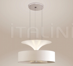 Подвесной светильник AIRWAVE H5+2 / H5+2 XL фабрика Ilfari