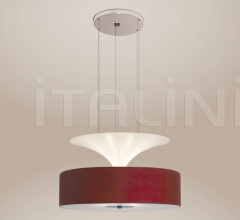 Подвесной светильник AIRWAVE H5+2 / H5+2 XL фабрика Ilfari