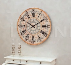 Часы Kronos 7918 фабрика Tonin Casa