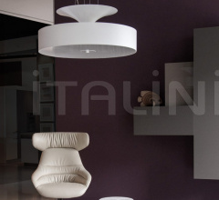 Подвесной светильник AIRWAVE H5+2 / H5+2 XL фабрика Ilfari