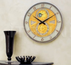 Часы Taschino 7935 фабрика Tonin Casa