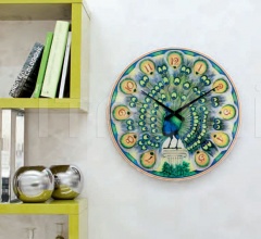 Часы 7936 фабрика Tonin Casa