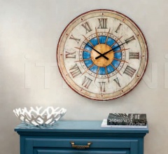 Часы Sole 7900 фабрика Tonin Casa