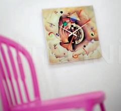 Часы Kandinsky 7922 фабрика Tonin Casa