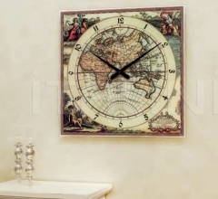 Часы Capitan Cook 7923 фабрика Tonin Casa