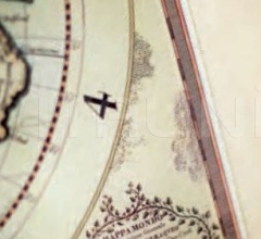 Часы Capitan Cook 7923 фабрика Tonin Casa