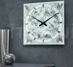 Часы Durer 7938 фабрика Tonin Casa