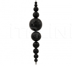 Подвесной светильник TEARS FROM MOON H1 фабрика Ilfari