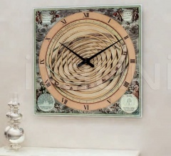 Часы 7921 фабрика Tonin Casa