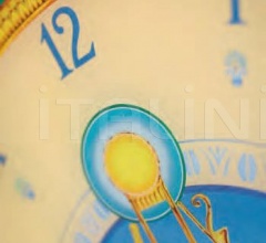 Часы 7939 фабрика Tonin Casa