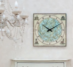 Часы Specola 7940 фабрика Tonin Casa