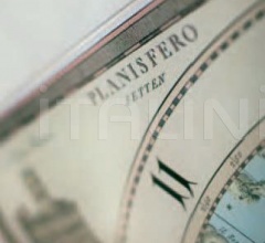 Часы Specola 7940 фабрика Tonin Casa