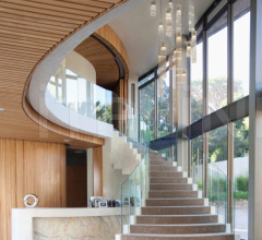 Подвесной светильник INFINITY H1 / H8 / H12 / H16 фабрика Ilfari