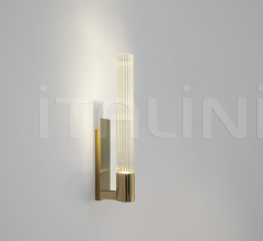 Настенный светильник INFINITY W1 фабрика Ilfari