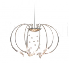 Подвесной светильник CHILL OUT H8 фабрика Ilfari