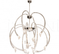 Подвесной светильник CHILL OUT H12 фабрика Ilfari