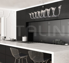 Подвесной светильник CHILL OUT H10 фабрика Ilfari