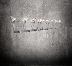 Подвесной светильник CHILL OUT H14 фабрика Ilfari