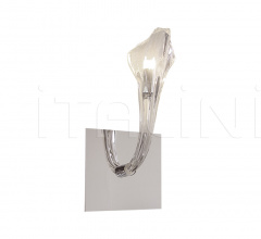 Настенный светильник CHILL OUT W1 фабрика Ilfari