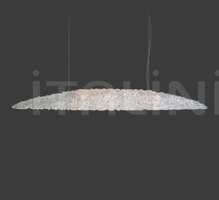 Подвесной светильник NIGHT IN PARIS H10 фабрика Ilfari