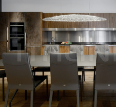 Подвесной светильник NIGHT IN PARIS H10 фабрика Ilfari