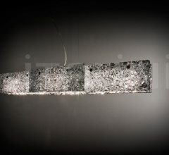 Подвесной светильник NIGHTLIFE H5 фабрика Ilfari