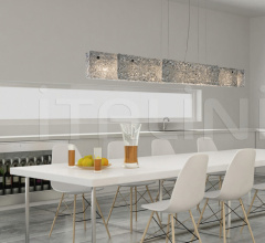 Подвесной светильник NIGHTLIFE H5 фабрика Ilfari