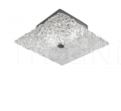 Потолочный светильник NIGHTLIFE C2 / C4 / C16 Потолочный светильник NIGHTLIFE C2 / C4 / C16 фабрика Ilfari