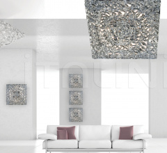 Потолочный светильник NIGHTLIFE C2 / C4 / C16 Потолочный светильник NIGHTLIFE C2 / C4 / C16 фабрика Ilfari