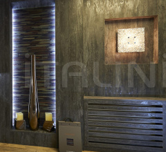 Потолочный светильник NIGHTLIFE C2 / C4 / C16 Потолочный светильник NIGHTLIFE C2 / C4 / C16 фабрика Ilfari