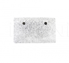 Настенный светильник NIGHTLIFE W1 фабрика Ilfari