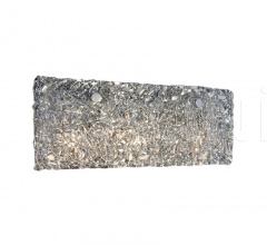 Настенный светильник NIGHTLIFE W2 фабрика Ilfari