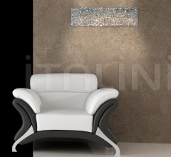 Настенный светильник NIGHTLIFE W3 фабрика Ilfari