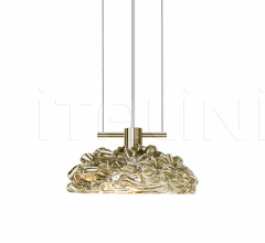 Подвесной светильник FLOWERS FROM AMSTERDAM H1 фабрика Ilfari