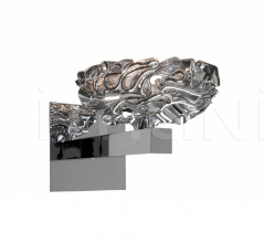 Настенный светильник FLOWERS FROM AMSTERDAM W1 фабрика Ilfari