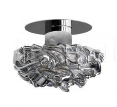 Потолочный светильник FLOWERS FROM AMSTERDAM C2 Потолочный светильник FLOWERS FROM AMSTERDAM C2 фабрика Ilfari