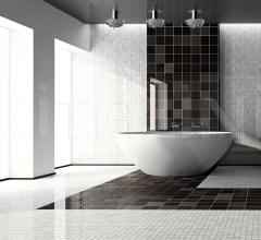 Потолочный светильник FLOWERS FROM AMSTERDAM C2 XL Потолочный светильник FLOWERS FROM AMSTERDAM C2 XL фабрика Ilfari