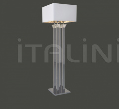 Торшер SIDE BY SIDE F1 / F4 фабрика Ilfari