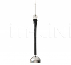 Подвесной светильник SWEET SYMPHONY H1 фабрика Ilfari