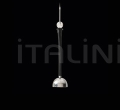 Подвесной светильник SWEET SYMPHONY H1 фабрика Ilfari